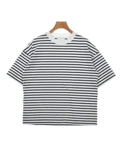 SLOANE(スローン)のTシャツ・カットソー サイズ:2(M位) 5,500円