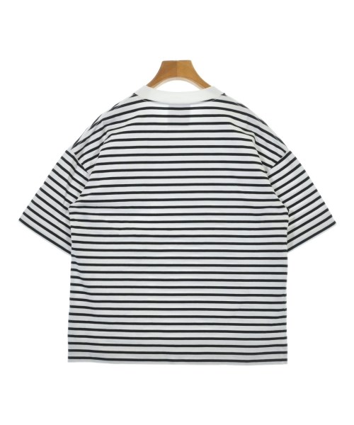 SLOANE（スローン）Tシャツ・カットソー 白 サイズ:2(M位) レディース/2200719241024