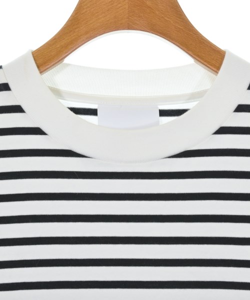 SLOANE（スローン）Tシャツ・カットソー 白 サイズ:2(M位) レディース/2200719241024