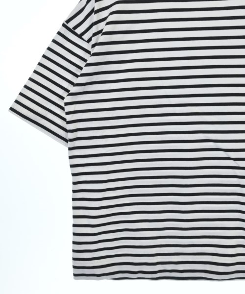 SLOANE（スローン）Tシャツ・カットソー 白 サイズ:2(M位) レディース/2200719241024