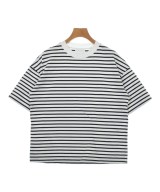 SLOANE（スローン）Tシャツ・カットソー 白 サイズ:2(M位) レディース/2200719241024