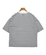 SLOANE（スローン）Tシャツ・カットソー 白 サイズ:2(M位) レディース/2200719241024