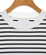 SLOANE（スローン）Tシャツ・カットソー 白 サイズ:2(M位) レディース/2200719241024
