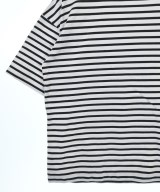 SLOANE（スローン）Tシャツ・カットソー 白 サイズ:2(M位) レディース/2200719241024