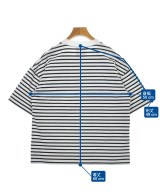 SLOANE（スローン）Tシャツ・カットソー 白 サイズ:2(M位) レディース/2200719241024