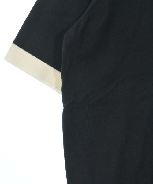 SLOANE（スローン）ニット・セーター 黒 サイズ:2(M位) レディース/2200646242040