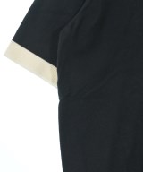 SLOANE（スローン）ニット・セーター 黒 サイズ:2(M位) レディース/2200646242040