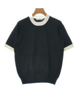 SLOANE ニット・セーター