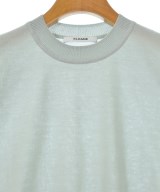 SLOANE（スローン）ニット・セーター 青 サイズ:2(M位) レディース/2200646242057