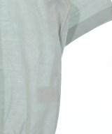 SLOANE（スローン）ニット・セーター 青 サイズ:2(M位) レディース/2200646242057