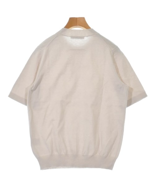 SLOANE（スローン）ニット・セーター ベージュ サイズ:2(M位) レディース/2200646242064