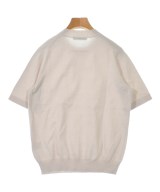 SLOANE（スローン）ニット・セーター ベージュ サイズ:2(M位) レディース/2200646242064