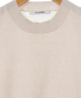 SLOANE（スローン）ニット・セーター ベージュ サイズ:2(M位) レディース/2200646242064