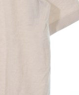 SLOANE（スローン）ニット・セーター ベージュ サイズ:2(M位) レディース/2200646242064