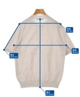 SLOANE（スローン）ニット・セーター ベージュ サイズ:2(M位) レディース/2200646242064