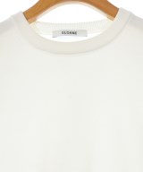 SLOANE（スローン）ニット・セーター 白 サイズ:2(M位) レディース/2200646242071