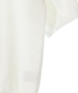 SLOANE（スローン）ニット・セーター 白 サイズ:2(M位) レディース/2200646242071