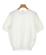 SLOANE ニット・セーター