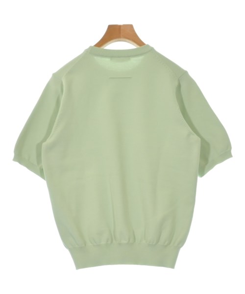 SLOANE（スローン）ニット・セーター 緑 サイズ:2(M位) レディース/2200646242088