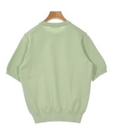 SLOANE（スローン）ニット・セーター 緑 サイズ:2(M位) レディース/2200646242088