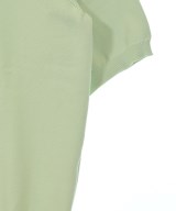 SLOANE（スローン）ニット・セーター 緑 サイズ:2(M位) レディース/2200646242088