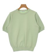 SLOANE ニット・セーター