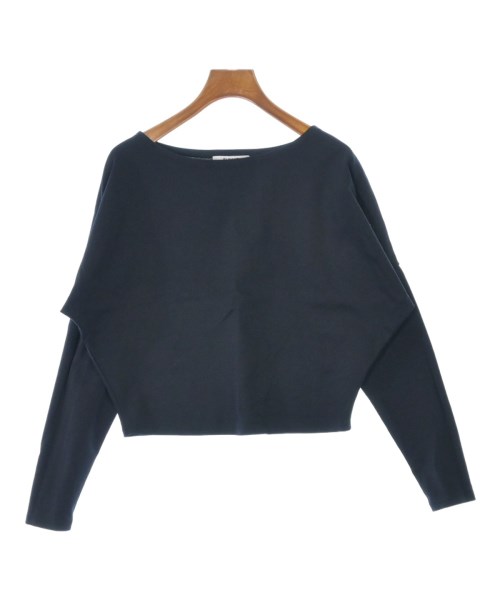 SLOANE(スローン)Tシャツ・カットソー 黒 サイズ:F/2200639472164