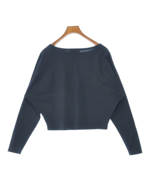 SLOANE（スローン）Tシャツ・カットソー 黒 サイズ:F レディース/2200639472164