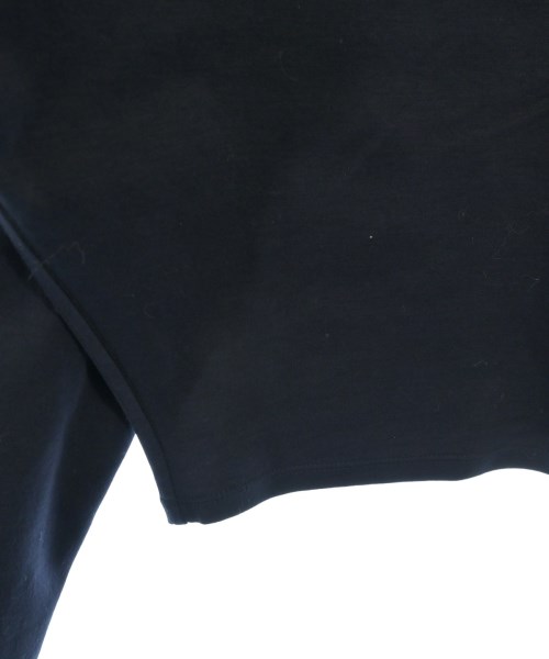 SLOANE（スローン）Tシャツ・カットソー 黒 サイズ:F レディース/2200639472164