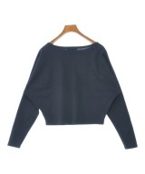 SLOANE（スローン）Tシャツ・カットソー 黒 サイズ:F レディース/2200639472164