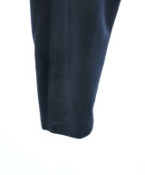 SLOANE（スローン）Tシャツ・カットソー 黒 サイズ:F レディース/2200639472164