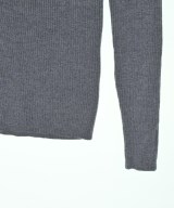 SLOANE（スローン）ニット・セーター グレー サイズ:2(M位) レディース/2200646215020