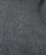 SLOANE（スローン）ニット・セーター グレー サイズ:2(M位) レディース/2200646215020