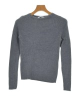 SLOANE ニット・セーター