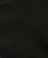 SLOANE（スローン）ニット・セーター 黒 サイズ:2(M位) レディース/2200646215037