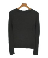 SLOANE ニット・セーター