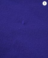 SLOANE（スローン）ニット・セーター 紫 サイズ:5(XXL位) メンズ/2200647877074