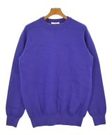 SLOANE ニット・セーター