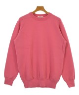 SLOANE ニット・セーター