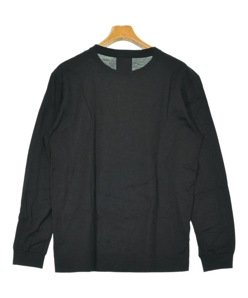 SLOANE（スローン）Tシャツ・カットソー 黒 サイズ:5(XXL位) メンズ/2200647877395
