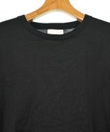 SLOANE（スローン）Tシャツ・カットソー 黒 サイズ:5(XXL位) メンズ/2200647877395