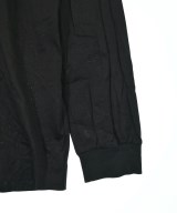 SLOANE（スローン）Tシャツ・カットソー 黒 サイズ:5(XXL位) メンズ/2200647877395