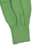 SLOANE（スローン）カーディガン 緑 サイズ:2(M位) レディース/2200639230023