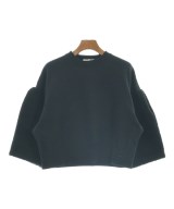 SLOANE（スローン）スウェット 黒 サイズ:2(M位) レディース/2200645686074