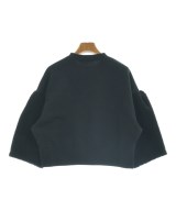 SLOANE（スローン）スウェット 黒 サイズ:2(M位) レディース/2200645686074