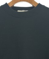 SLOANE（スローン）スウェット 黒 サイズ:2(M位) レディース/2200645686074