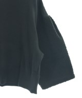 SLOANE（スローン）スウェット 黒 サイズ:2(M位) レディース/2200645686074