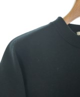 SLOANE（スローン）スウェット 黒 サイズ:2(M位) レディース/2200645686074