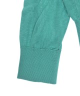 SLOANE（スローン）カーディガン 緑 サイズ:2(M位) レディース/2200642144072