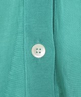 SLOANE（スローン）カーディガン 緑 サイズ:2(M位) レディース/2200642144072